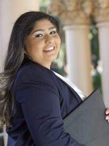 Wrongful Death Lawyer