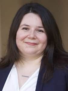 Personal Injury Attorney