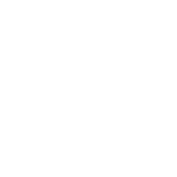 BOATING ACCIDENTS​