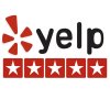 Yelp-Logo
