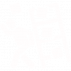 accident (10) Work Injuries Lawyer San Diego