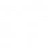 accident (6) Slip & Fall Accidents