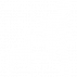 bite Dog Bites
