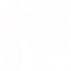 cab Uber/Lyft Accident Victims