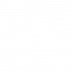hospitalization Wrongful Death Lawyer